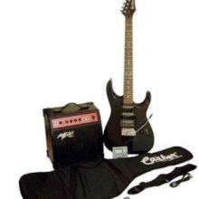 mi kit