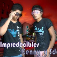 kys