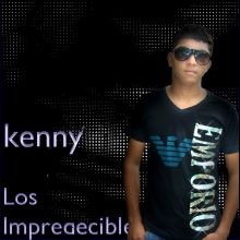 kenny hn