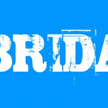 LOGO BRIDA VALENCIA