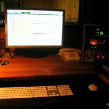 PROTOOLS