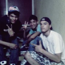 Simplemente 3