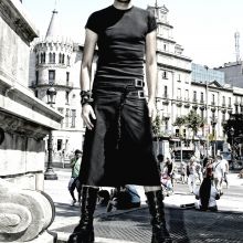 Sesion Apocalipsis Sideral