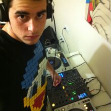 Sesion House