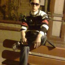 luis fernando
