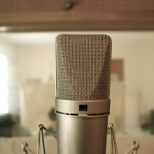 Tac Music Studio