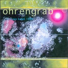 ohrengrab