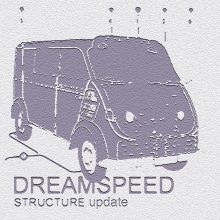 structure
