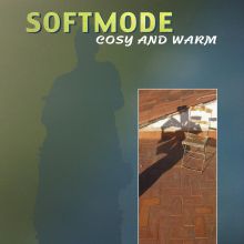 cosy and warm