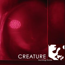creatura