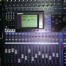 vivace studio