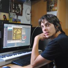 Myself