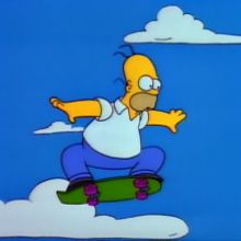 homero