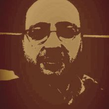 Dictador