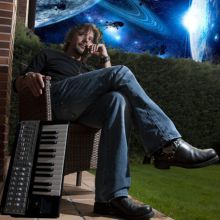 Chimo Ausin.- GULLIVERB