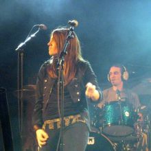 concierto