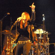 Concierto