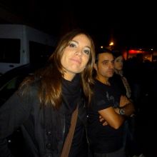 Concierto