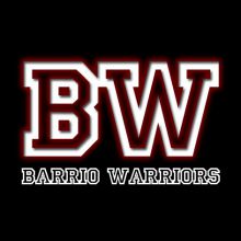 Barrio Warriors