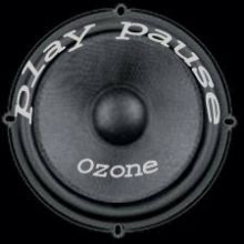 bass