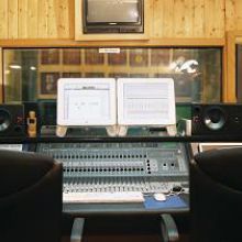 sala de control 1