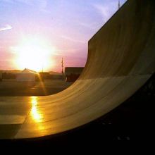 BCN Xtreme '10