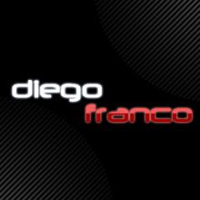df