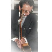 Carlos Cortes