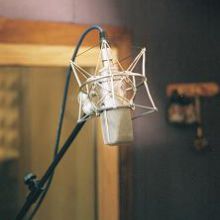 tlm 170