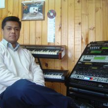Estudio 10