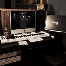 Cantera Estudio