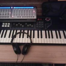 CME Remote Zero