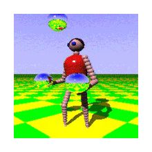 avatar1