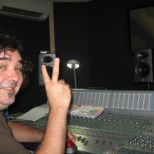 trabajando_2