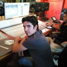 En Dalamix