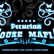 Peruvian House Mafia