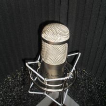 estudio