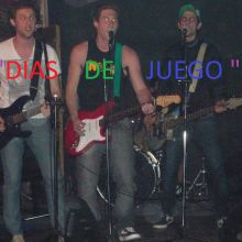 recital