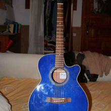 Takamine