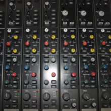 Consola2