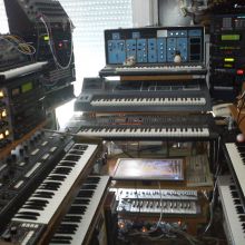 Actual Studio 2012 J.LANDEIRA
