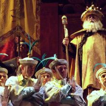 Turandot
