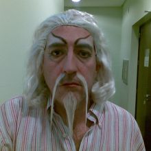 Turandot2