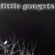 little gangsta