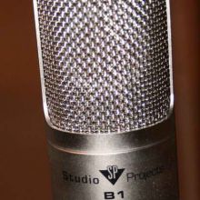 StudioProjects B1