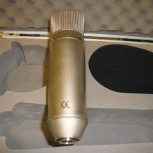 micro2