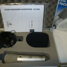 micro3