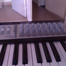 Novations SL 37