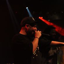 Sala 600