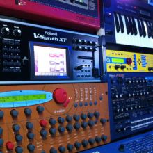 +estudio